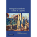 Emergencies and the Limits of Legality