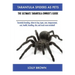 Tarantula Spiders As Pets: Tarantula breeding, where to buy, types, care, temperament, cost, health, handling, diet, and much more included! The Ultim