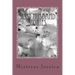 Sissy Husband Stories
