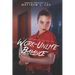 A Vampire's Guide to Work-Unlife Balance