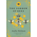 The Sorrow of Bees