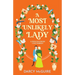 A Most Unlikely Lady