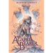 The Agapéd Bearer: Embassy Saints