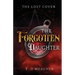 The Forgotten Daughter