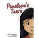Penelope's Tears