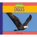 Eagles