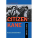 The Making of Citizen Kane, Revised Edition