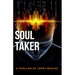 SoulTaker