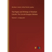 The Papers and Writings of Abraham Lincoln; The Lincoln-Douglas Debates: Volume 3 - in large print