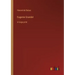 Eugenie Grandet: in large print