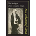 Catherine of Siena: The Dialogue of St. Catherine of Siena