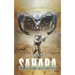 Operation: Sahara