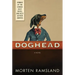 Doghead