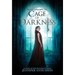 Cage of Darkness: Reign of Secrets, Book 2