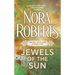 Jewels of the Sun