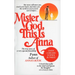 Mister God, This Is Anna: Mister God, This Is Anna: The True Story of a Very Special Friendship