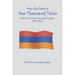 From the Book of 1000 Tales: Stories of Armenia and its people 1892-1922