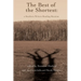 The Best of the Shortest: A Southern Writers Reading Reunion