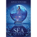 The Sea Queen