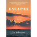 Escapes