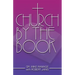 Church by the Book
