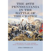 The 48th Pennsylvania in the Battle of the Crater: A Regiment of Coal Miners Who Tunneled Under the Enemy