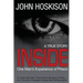 Inside - One Man's Experience of Prison