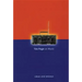 Tim Page on Music