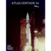 Atlas-Centaur 16