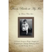 Warm Bricks at My Feet: A Danish Immigrant Family's Struggles and Triumphs Through a Uniquely Challenging Period in 20th Century America