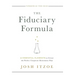 The Fiduciary Formula: 6 Essential Elements to Create the Perfect Corporate Retirement Plan