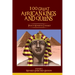 100 Great African Kings and Queens ( Revised Enriched Edition )