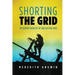 Shorting the Grid: The Hidden Fragility of Our Electric Grid