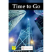 Time to Go