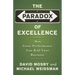 The Paradox of Excellence: How Great Performance Can Kill Your Business
