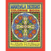 Mandala Design Coloring Book No. 2: 32 New Mandala Designs