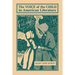 The Voice of the Child in American Literature