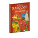 Mi Primer Larousse de Los Dinosaurios