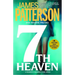 7th Heaven