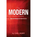 The Modern Sales System