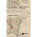 Framing the Nation, Claiming the Hemisphere: Transnational Imagination in Early American Travel Writing (1770-1830)