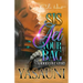 Sis Get Your Bag: A Hood Love Story: Standalone