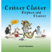 Critter Clatter: Rhymes and Chatter