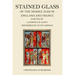 Stained Glass of the Middle Ages in England and France