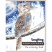 Laughing Kookaburras The Coloring Book