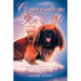 Conversations with MR Kiki: One Woman's Spiritual Journey with Her Best Friend
