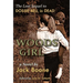 Woods Girl: The Lost Sequel to Dossie Bell is Dead