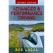Advanced and Performance Driving