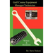 Golf Course Equipment Manager/Technician