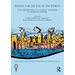 Waiting for the End of the World?: New Perspectives on Natural Disasters in Medieval Europe